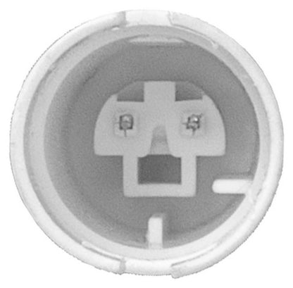 Disc Brake Pad Wear Sensor AmeriBRAKES 224685