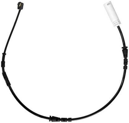 Disc Brake Pad Wear Sensor AmeriBRAKES 224870