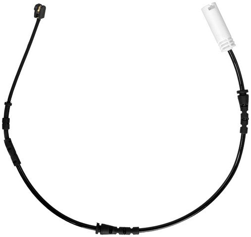Disc Brake Pad Wear Sensor AmeriBRAKES 224870