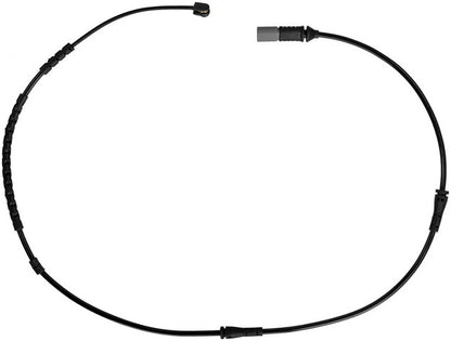 Disc Brake Pad Wear Sensor AmeriBRAKES 224871
