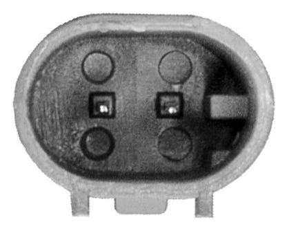 Disc Brake Pad Wear Sensor AmeriBRAKES 224872