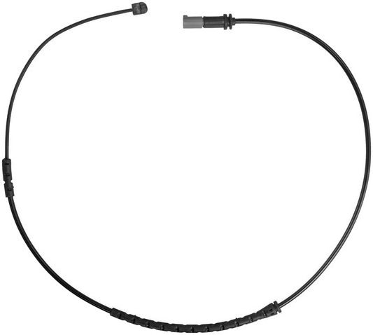 Disc Brake Pad Wear Sensor AmeriBRAKES 224874