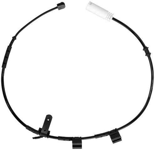 Disc Brake Pad Wear Sensor AmeriBRAKES 224876