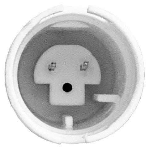 Disc Brake Pad Wear Sensor AmeriBRAKES 224877