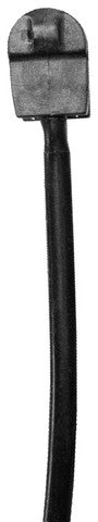 Disc Brake Pad Wear Sensor AmeriBRAKES 224877