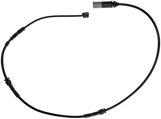 Disc Brake Pad Wear Sensor AmeriBRAKES 224881