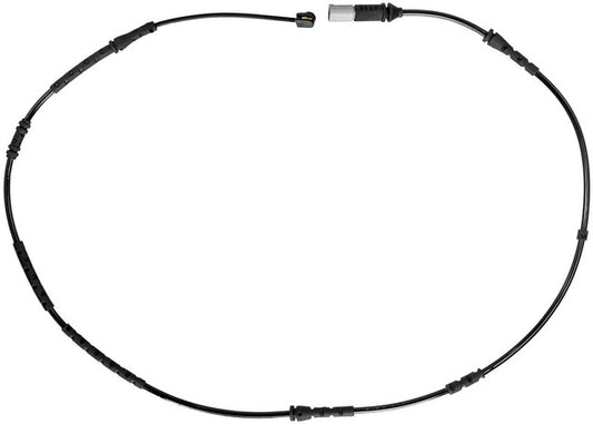 Disc Brake Pad Wear Sensor AmeriBRAKES 224882