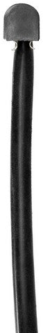 Disc Brake Pad Wear Sensor AmeriBRAKES 224885