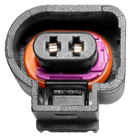 Disc Brake Pad Wear Sensor AmeriBRAKES 224885