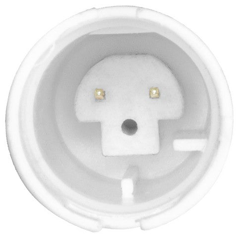 Disc Brake Pad Wear Sensor AmeriBRAKES 225079