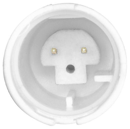 Disc Brake Pad Wear Sensor AmeriBRAKES 225079
