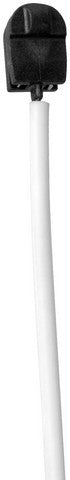 Disc Brake Pad Wear Sensor AmeriBRAKES 225079