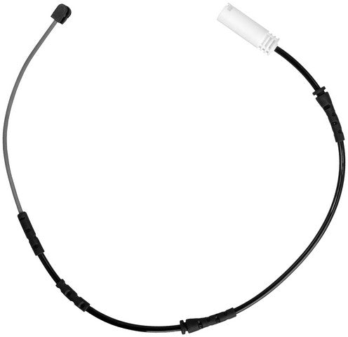 Disc Brake Pad Wear Sensor AmeriBRAKES 225090