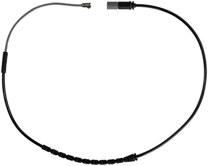 Disc Brake Pad Wear Sensor AmeriBRAKES 225091