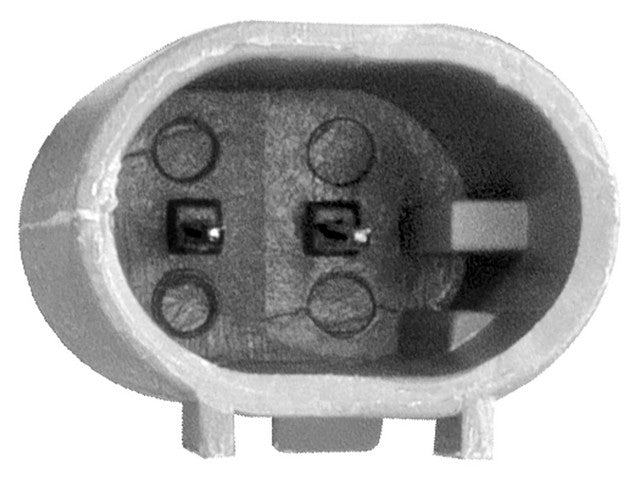 Disc Brake Pad Wear Sensor AmeriBRAKES 225091