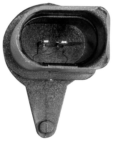 Disc Brake Pad Wear Sensor AmeriBRAKES 225164