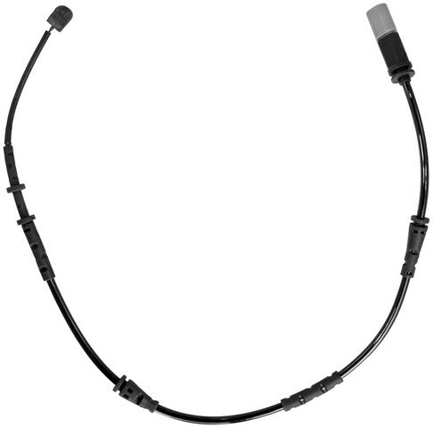 Disc Brake Pad Wear Sensor AmeriBRAKES 225261