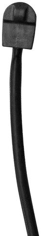 Disc Brake Pad Wear Sensor AmeriBRAKES 225261