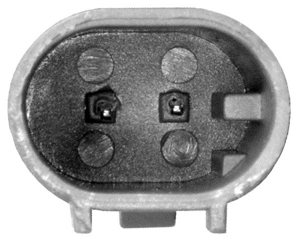 Disc Brake Pad Wear Sensor AmeriBRAKES 225264