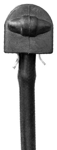 Disc Brake Pad Wear Sensor AmeriBRAKES 225289