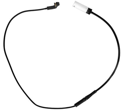 Disc Brake Pad Wear Sensor AmeriBRAKES 225290