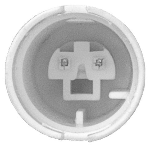 Disc Brake Pad Wear Sensor AmeriBRAKES 225290