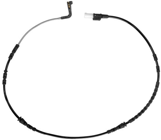 Disc Brake Pad Wear Sensor AmeriBRAKES 225291