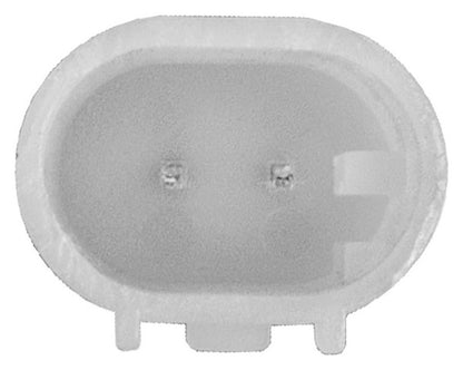 Disc Brake Pad Wear Sensor AmeriBRAKES 225291