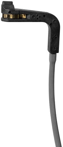 Disc Brake Pad Wear Sensor AmeriBRAKES 225291