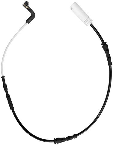 Disc Brake Pad Wear Sensor AmeriBRAKES 225314