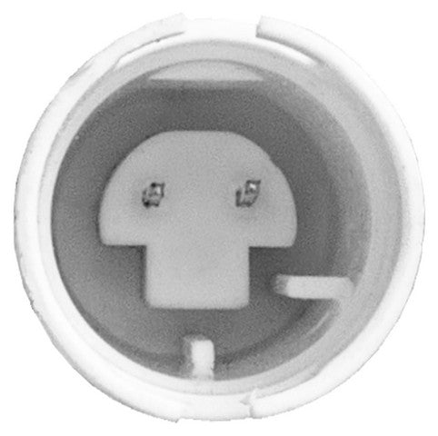 Disc Brake Pad Wear Sensor AmeriBRAKES 225314