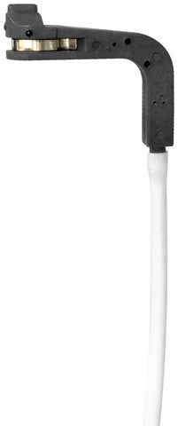 Disc Brake Pad Wear Sensor AmeriBRAKES 225314