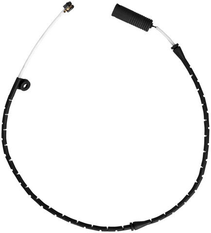 Disc Brake Pad Wear Sensor AmeriBRAKES 225318