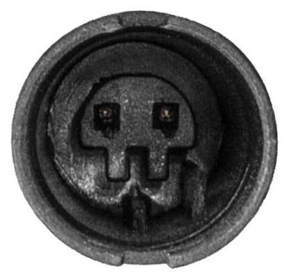 Disc Brake Pad Wear Sensor AmeriBRAKES 225318