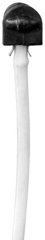 Disc Brake Pad Wear Sensor AmeriBRAKES 225318
