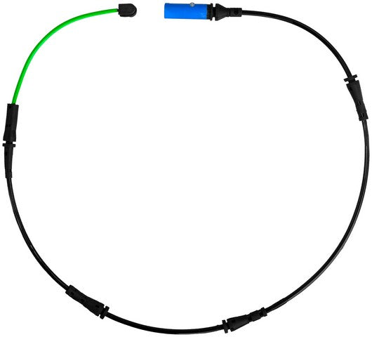 Disc Brake Pad Wear Sensor AmeriBRAKES 225367
