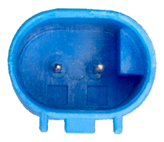 Disc Brake Pad Wear Sensor AmeriBRAKES 225367