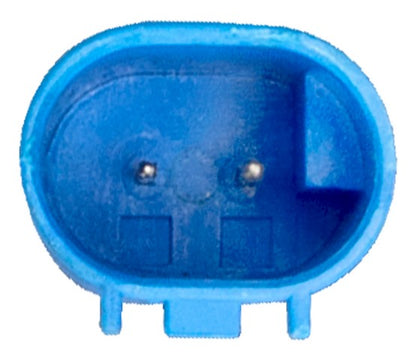 Disc Brake Pad Wear Sensor AmeriBRAKES 225367