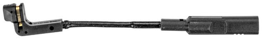 Disc Brake Pad Wear Sensor AmeriBRAKES 225746
