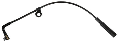 Disc Brake Pad Wear Sensor AmeriBRAKES 225747