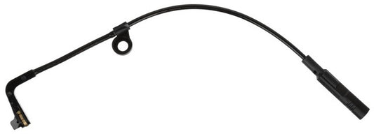 Disc Brake Pad Wear Sensor AmeriBRAKES 225747