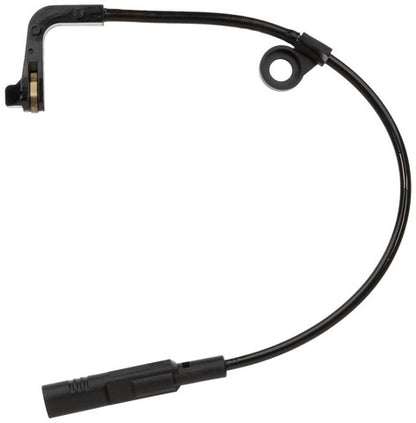 Disc Brake Pad Wear Sensor AmeriBRAKES 225747