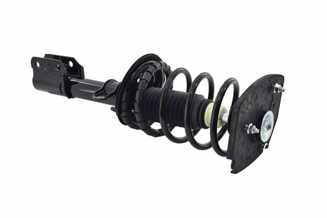 Suspension Strut and Coil Spring Assembly FCS Automotive 2332304L