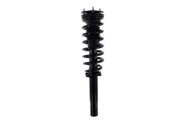 Suspension Strut and Coil Spring Assembly FCS Automotive 2335790