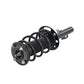 Suspension Strut and Coil Spring Assembly FCS Automotive 2335876L