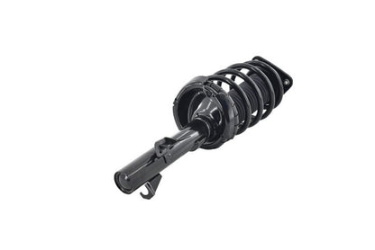 Suspension Strut and Coil Spring Assembly FCS Automotive 2336311R
