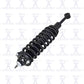 Suspension Strut and Coil Spring Assembly FCS Automotive 2345566R