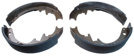 Drum Brake Shoe AmeriBRAKES 267