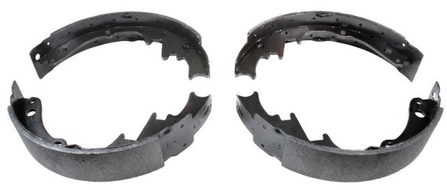 Drum Brake Shoe AmeriBRAKES 280