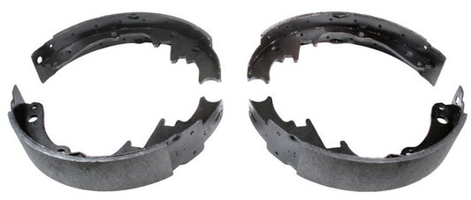 Drum Brake Shoe AmeriBRAKES 280